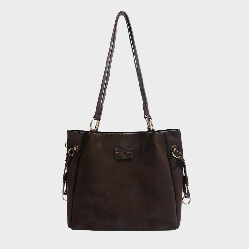 Urban Shoulder Handbag