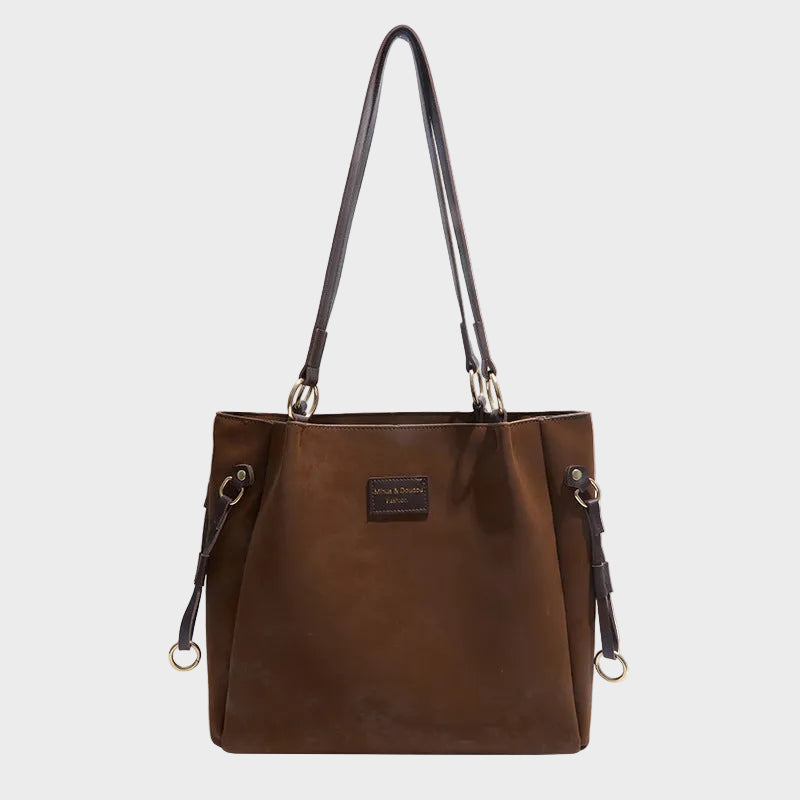 Urban Shoulder Handbag
