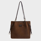 Urban Shoulder Handbag