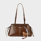 Classic Tote Handbag