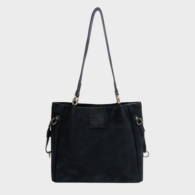 Urban Shoulder Handbag