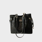 Urban Shoulder Handbag