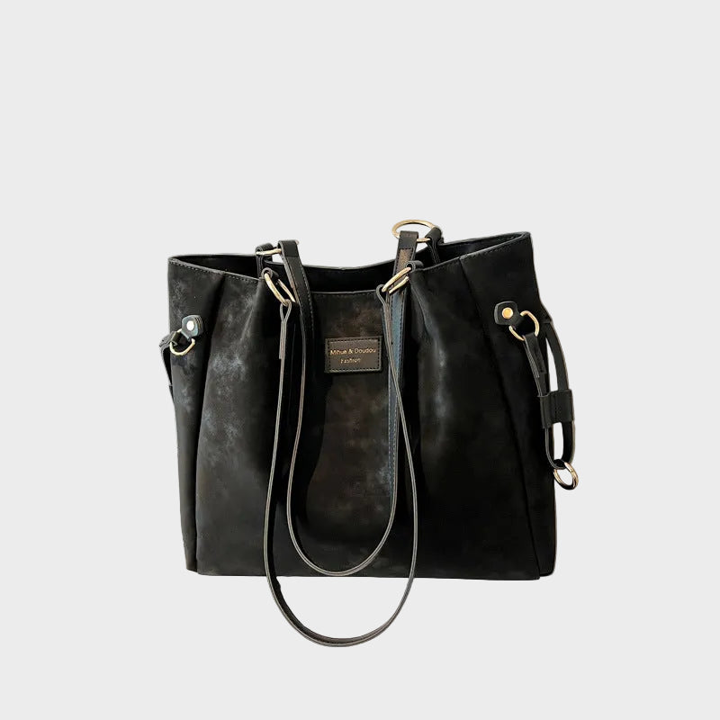 Urban Shoulder Handbag