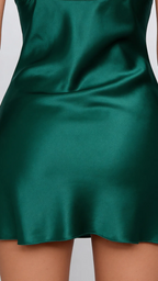 Noa Slip Dress