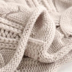 Noelle Cashmere Sweater