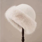 Amavelle - Warm Beanie Hat