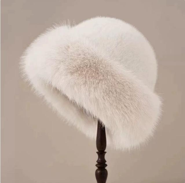 Amavelle - Warm Beanie Hat