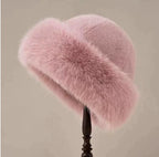 Amavelle - Warm Beanie Hat