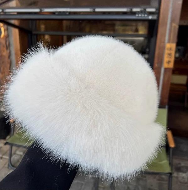 Amavelle - Warm Beanie Hat