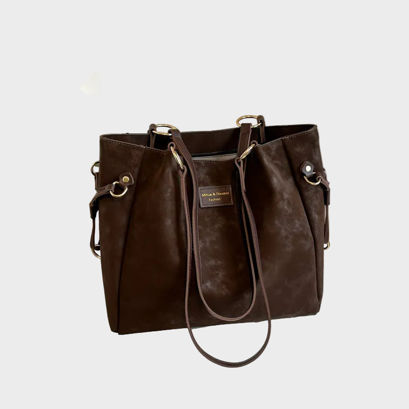 Urban Shoulder Handbag