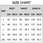 Women's Sequin Patchwork Slit Maxi Dress
